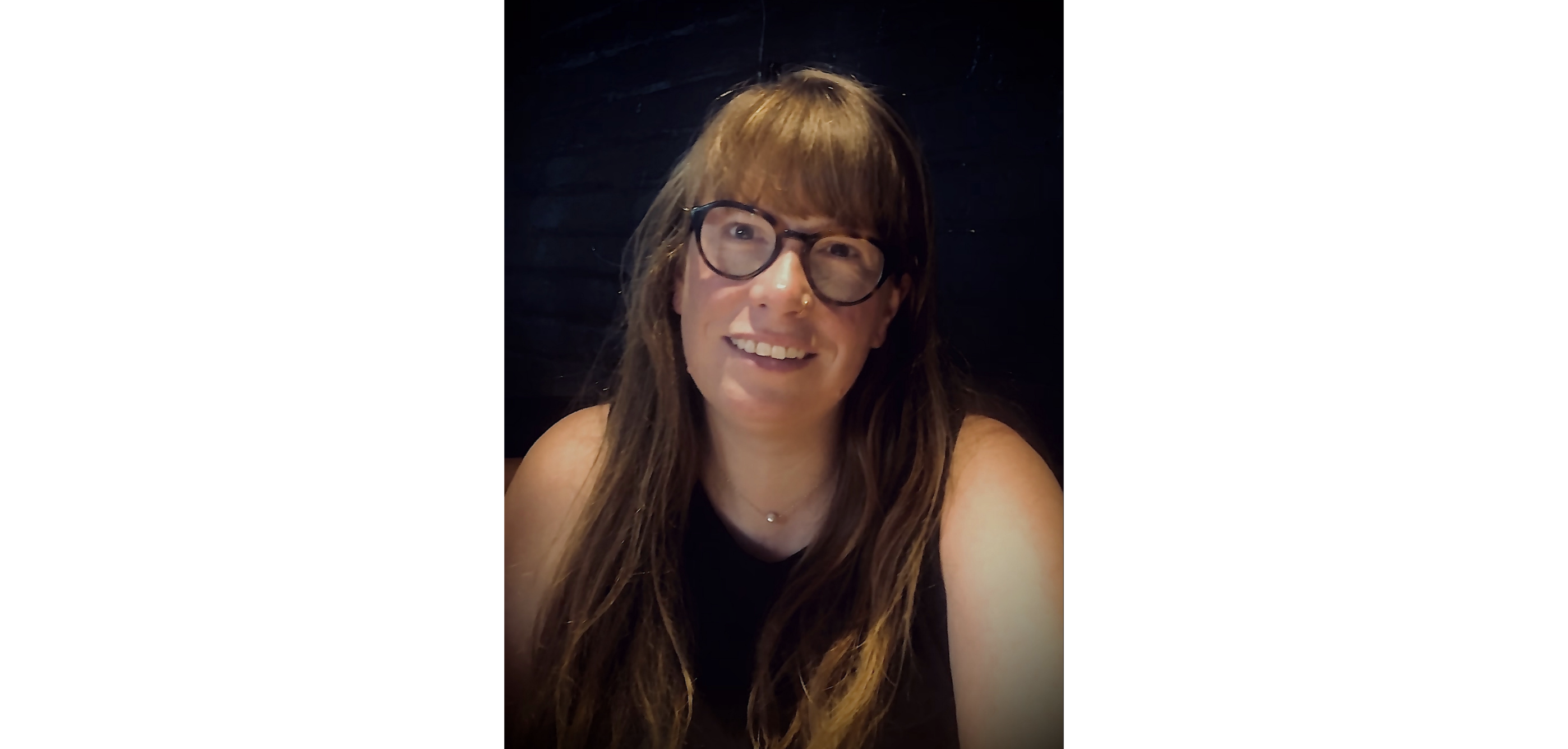 Meet the CV Team: Sarah Pilon, Client Intake